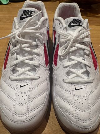 Nike Gato Futsal