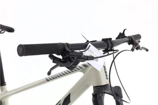 KTM Myroon Pro (MTB) t.S Reacondicionada