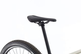 KTM Myroon Pro (MTB) t.S Reacondicionada