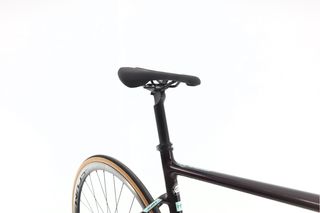 KTM Revelator Glory (carretera) t.56 Reacondicionada