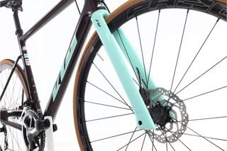 KTM Revelator Glory (carretera) t.56 Reacondicionada