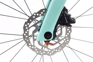 KTM Revelator Glory (carretera) t.56 Reacondicionada