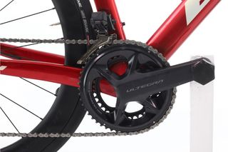 BH RS1 5.0 Di2 12V (carretera) t.50 Reacondicionada