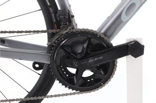 Orbea Orca Di2 12V (carretera) t.58 Reacondicionada