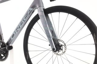 Orbea Orca Di2 12V (carretera) t.58 Reacondicionada