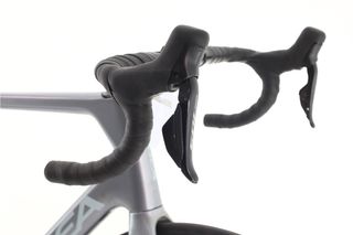 Orbea Orca Di2 12V (carretera) t.58 Reacondicionada