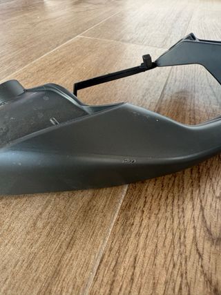 Asa Derecha Yamaha XMAX