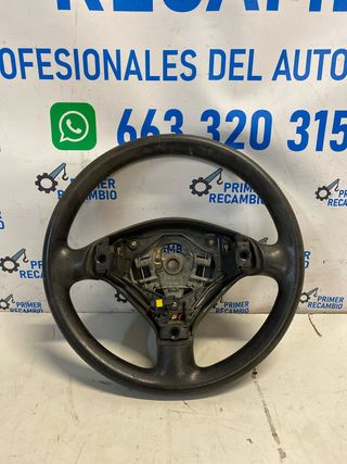 Volante Peugeot 307