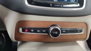 Volvo XC90 2.0 B5 D AWD Momentum Auto