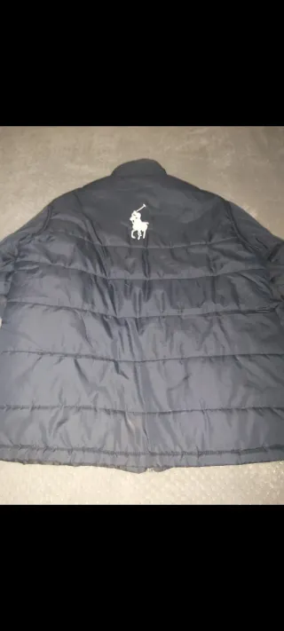 Lote Ropa Deportiva Talla M