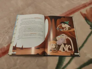 Historia Universal