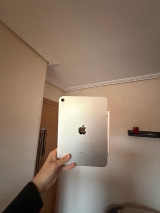 iPad 10ª Gen