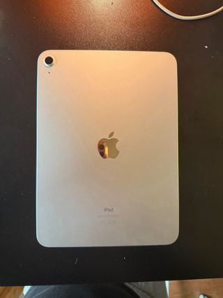 iPad 10ª Gen