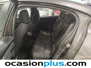 Mazda Mazda 3 2.5L E-SKY G MHEV Prime-line 103 kW (140 CV)