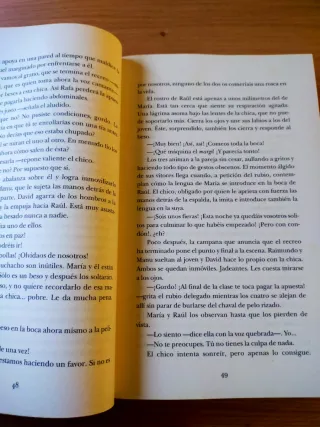 ¡Buenos días, princesa!