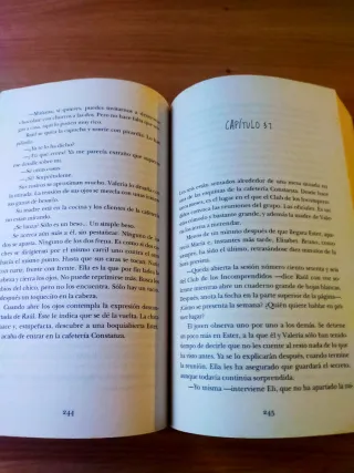 ¡Buenos días, princesa!