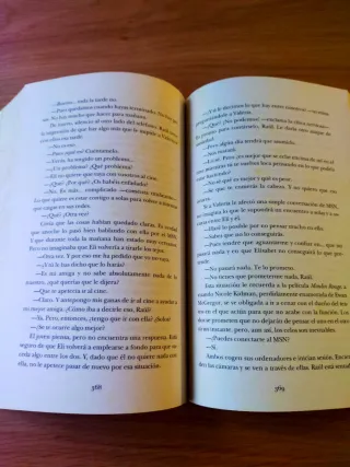 ¡Buenos días, princesa!