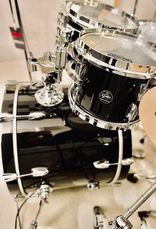 Gretsch Renown Maple Batería