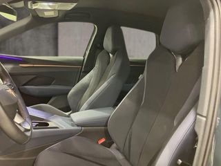 Cupra Terramar  e-Hybrid DSG 150 kW (204 CV)