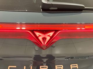 Cupra Terramar  e-Hybrid DSG 150 kW (204 CV)