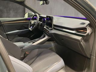 Cupra Terramar  e-Hybrid DSG 150 kW (204 CV)