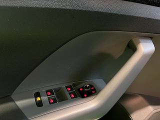 Volkswagen T-Cross Sport 1.0 TSI 81 kW (110 CV) DSG