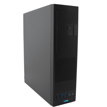 MIMDESK S i5 / 16 GB / 1 TB T+R