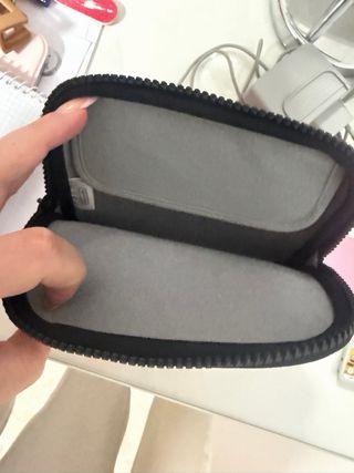 Nintendo 2DS Rosa con Accesorios