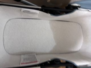 Bugaboo Fox Track Edición Limitada