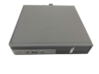 Dell Pro Micro QCM1250-i7 13700T