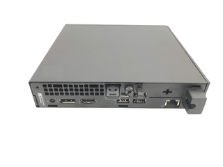 Dell Pro Micro QCM1250-i7 13700T