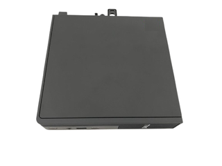 Dell Pro Micro QCM1250-i7 13700T