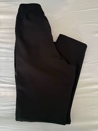 Chándal niño marca Tenth 8 años