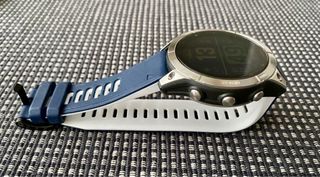 Garmin Fenix 7 Smartwatch con 3 correas