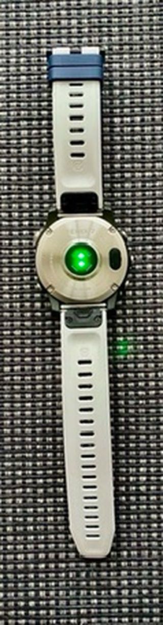 Garmin Fenix 7 Smartwatch con 3 correas