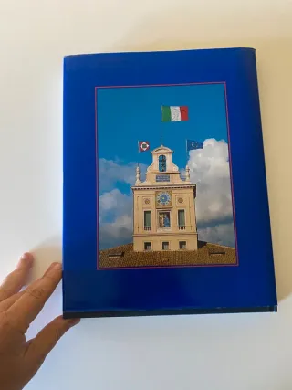 Il Quirinale e le Forze Armate