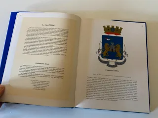 Il Quirinale e le Forze Armate