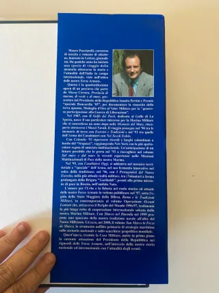 Il Quirinale e le Forze Armate