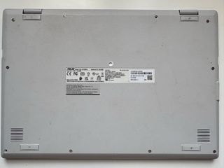 ASUS Chromebook Seminuevo