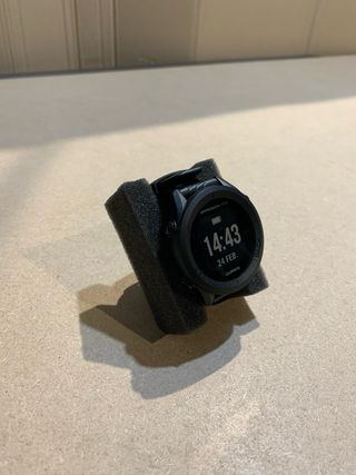 Reloj Golf Garmin Approach S12