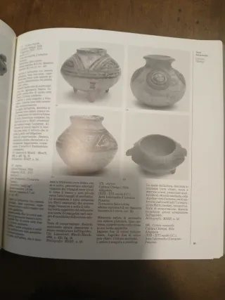 Museo d Arti Applicate