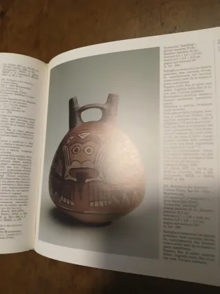 Museo d Arti Applicate