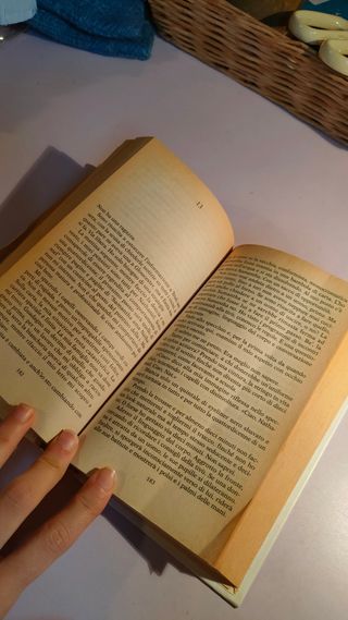 La regina della casa (I miti)