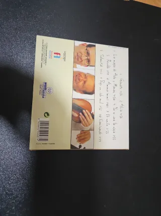 CD Lebrijano Puertas Abiertas