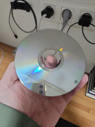 CD Lebrijano Puertas Abiertas