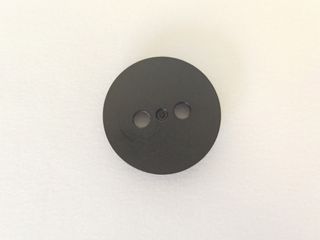 Broadlink RM4 Mini WiFi (Control Remoto IR)