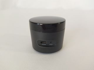 Broadlink RM4 Mini WiFi (Control Remoto IR)