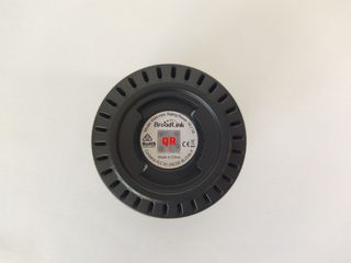 Broadlink RM4 Mini WiFi (Control Remoto IR)