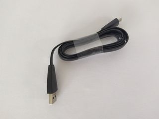 Broadlink RM4 Mini WiFi (Control Remoto IR)