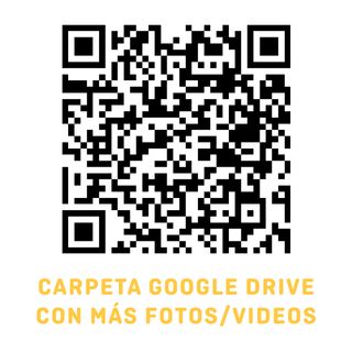 Broadlink RM4 Mini WiFi (Control Remoto IR)